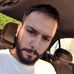 Arash Emami - Facebook