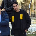 Arash Emami - @arashemami051 - Instagram