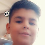 arash emami - @arash_emami84 - Instagram