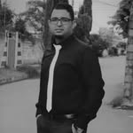 Arash Emami - @arashe.emami - Instagram