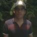 Arash Emami - Facebook