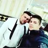 Arash Emami - @arash.emami0 - TikTok