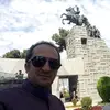 Arash Emami - @arashemami4 - TikTok