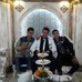 Arash Emami - Facebook
