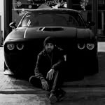 Arash emami - @emami10745 - Instagram