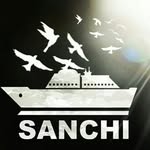 arash emami - @arash.emami1236 - Instagram