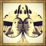 Arash. emami - @emamiarash47 - Instagram