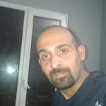 arash emami - @arashemami66 - Instagram