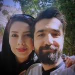 Arash Emami - @arash_emami_988 - Instagram
