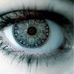 Arash Emami - Facebook