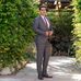 Arash Emami - Facebook