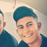 Arash Emami - @emami3310 - Instagram