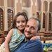 Arash Emami - Facebook