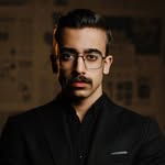 ARASH EMAMI •آرش امامی - @emaami_ - Instagram