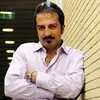Arash Emami - @arash8emami - TikTok