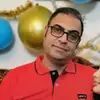Arash Hemami - @arash.hemami - TikTok