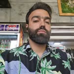 Arash,Emami - @arashemami1992 - Instagram