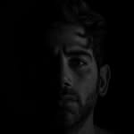 ArashEmami - @arash_emami7 - Instagram