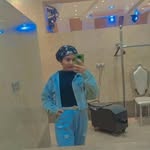 arashemami - @ara_shemami - Instagram