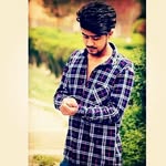 arash.emami - @arash.emami4 - Instagram