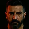 arashemami - @arashemami7 - TikTok