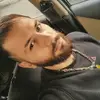 arashemamii - @arashemamii - TikTok