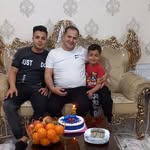 emami - @arash_emami59 - Instagram