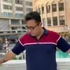 user3012428294284 - @arashemami - TikTok