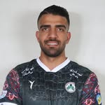 آرش قادری | Arash Ghaderi - @arashghaderi4 - Instagram