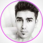 👑 Arash Ghaderi 👑 - @arash_ghaderiii - Instagram