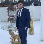 @arash._.ghaderi - Instagram