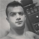 @arash.ghaderi.rasht63 - Instagram
