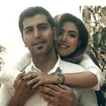 @arash.ghaderi - Instagram