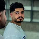 آرش - @arash.ghaderi_ - Instagram