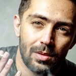 ARASH | آرَش - @arash__ghaderi - Instagram