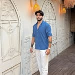 𝒶𝓇𝒶𝓈𝒽 - @___arash.ghaderi___ - Instagram