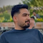 Arash - @arash.__.ghaderi - Instagram