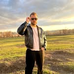 arash - @arash_ghaderi_ - Instagram