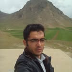 arash - @arash_ghaderi__ - Instagram