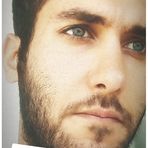 Arash Ghaderi - Facebook