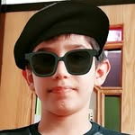 arash ghaderi - @arash_ghaderi6156 - Instagram