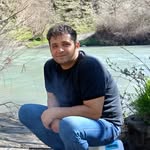 arash ghaderi - @arashg - Instagram