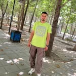 Arash ghaderi - @arash_ghaderi19 - Instagram
