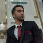 arash ghaderi - @ahad_ghaderi71 - Instagram