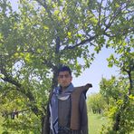 Arash Ghaderi - Facebook