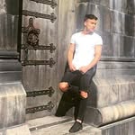 arash ghaderi - @arash_gh_dr - Instagram