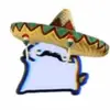 Arash Ghaderi - @arash.ghaderi080 - TikTok