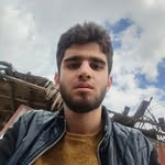 arash. ghaderi - @arash.ghadri1 - Instagram
