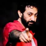 Arash Ghaderi - @arash_ghaderi11 - Instagram