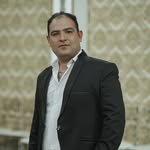 arash ghaderi - @arash.ghaderi137405 - Instagram